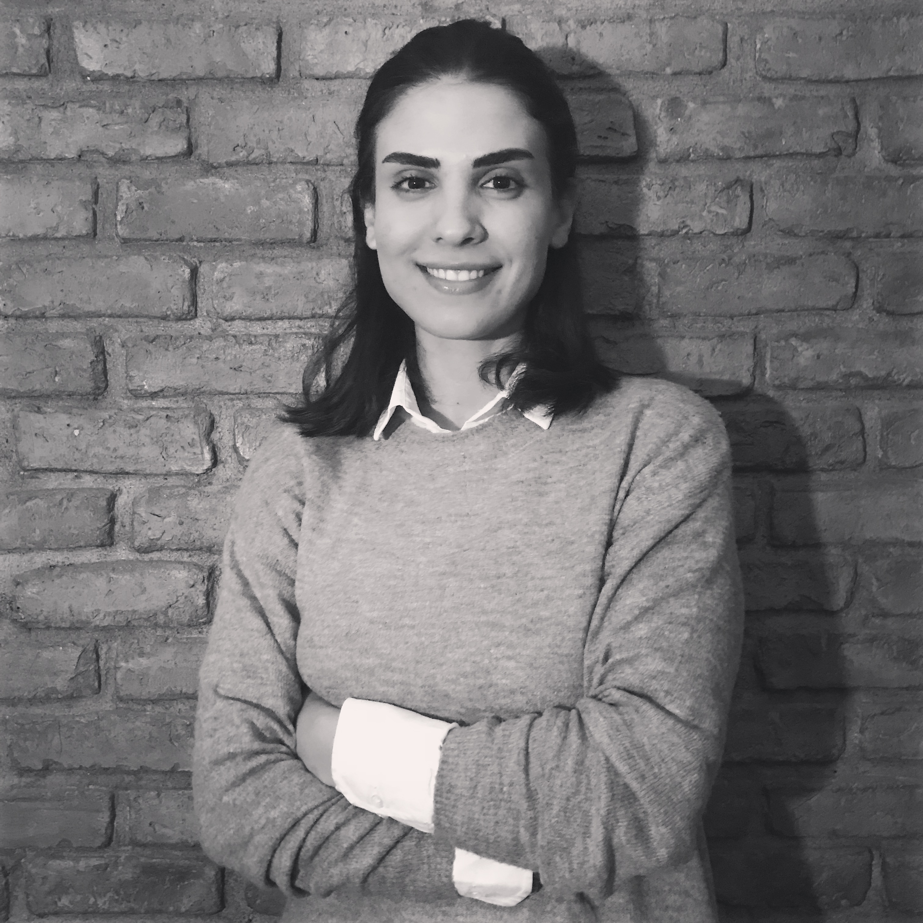 Helin BALLIKAYA